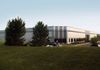 2105 W Corporate Dr photo
